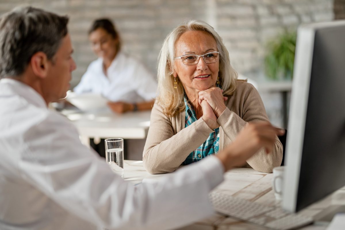 HGH Therapy: Find Out In Bakersfield