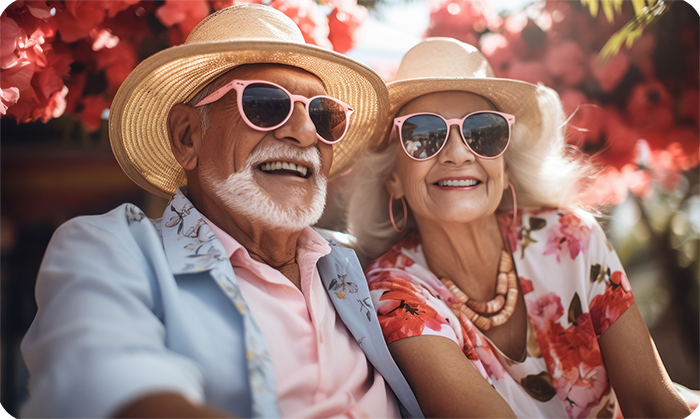 HGH Therapy: Top HGH Doctors in Bakersfield